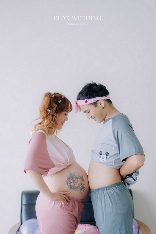 台北孕婦寫真,台北孕婦照,台北孕婦婚紗,台北孕婦攝影